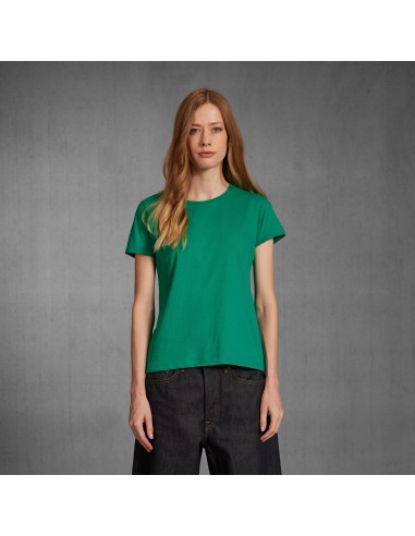 BetC-TW02T-Womens T-Shirt E150